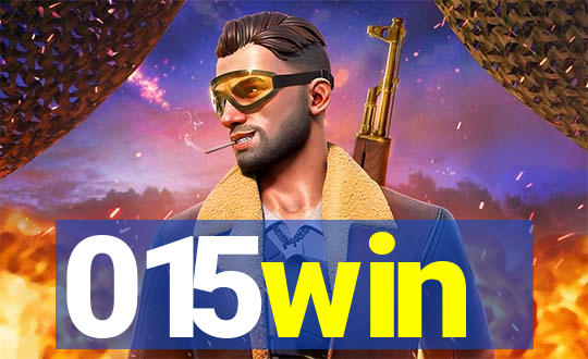 015win