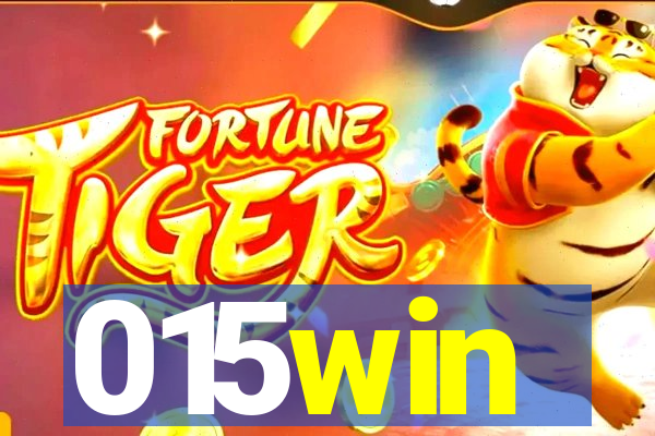 015win
