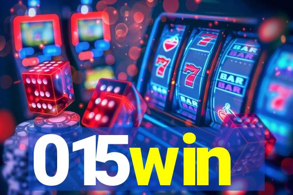 015win