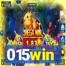 015win