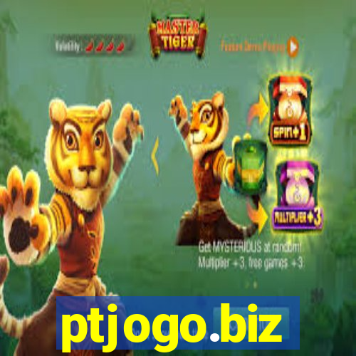 ptjogo.biz