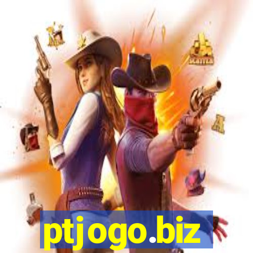 ptjogo.biz