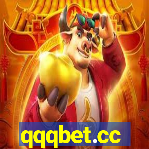 qqqbet.cc