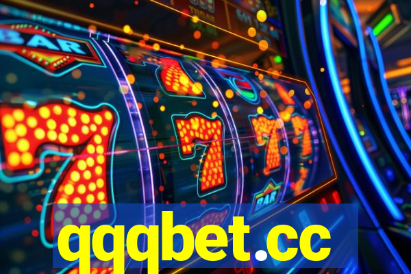 qqqbet.cc