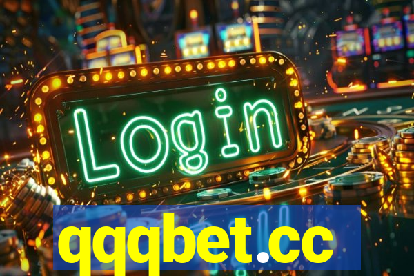 qqqbet.cc