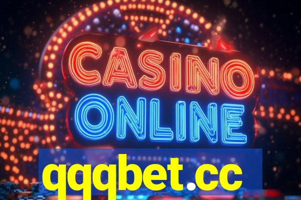qqqbet.cc
