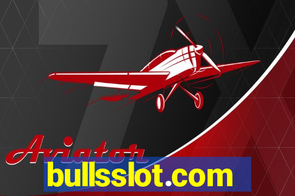 bullsslot.com