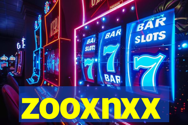 zooxnxx
