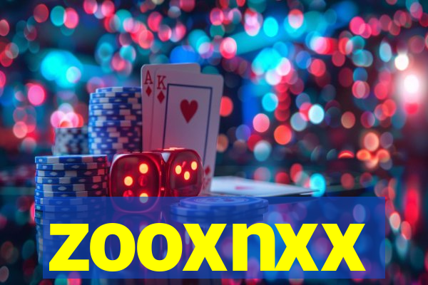 zooxnxx
