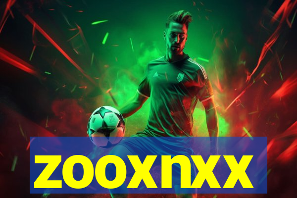 zooxnxx