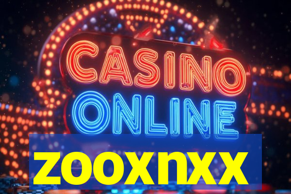 zooxnxx