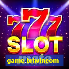 game.brlwincom