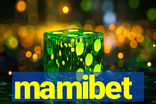 mamibet