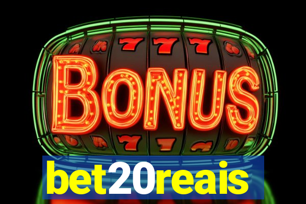 bet20reais