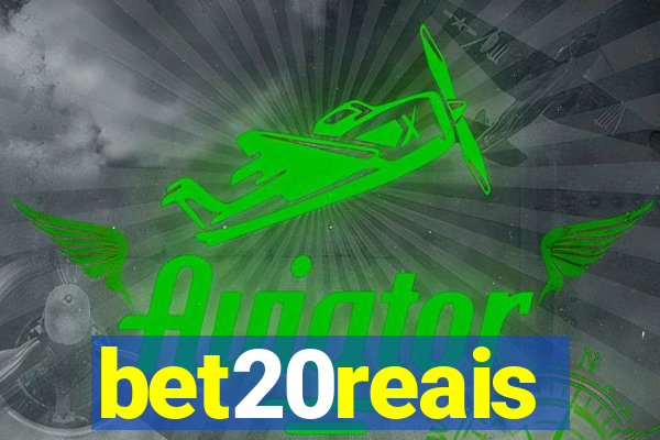 bet20reais