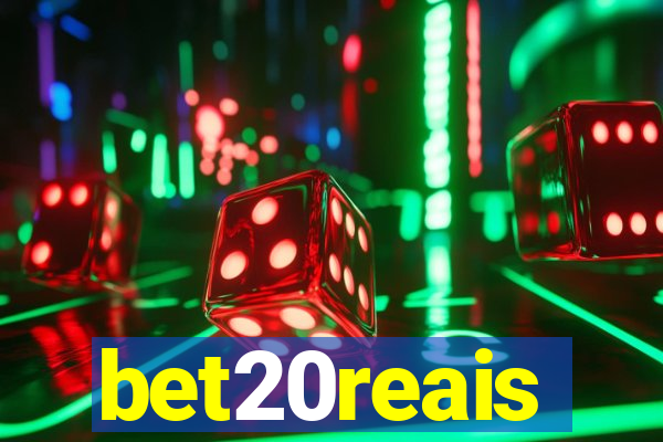 bet20reais