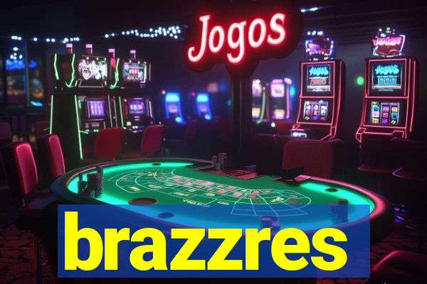 brazzres