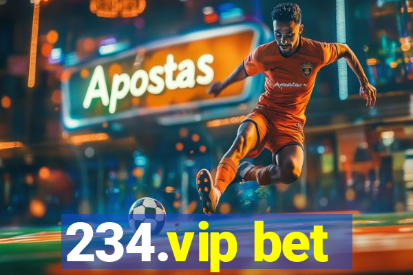234.vip bet