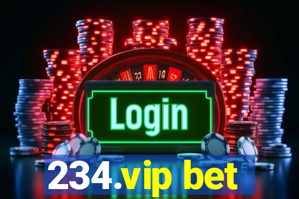 234.vip bet