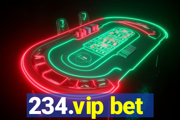 234.vip bet