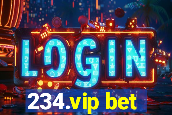 234.vip bet