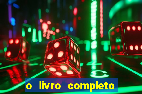 o livro completo do baralho petit lenormand pdf petit lenormand