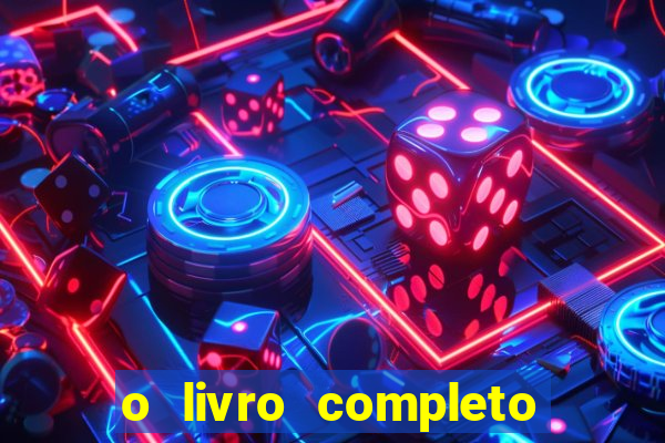 o livro completo do baralho petit lenormand pdf petit lenormand