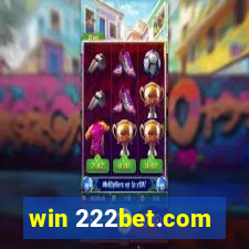 win 222bet.com