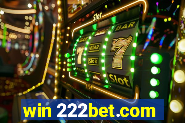 win 222bet.com