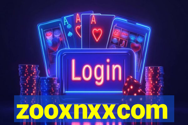 zooxnxxcom