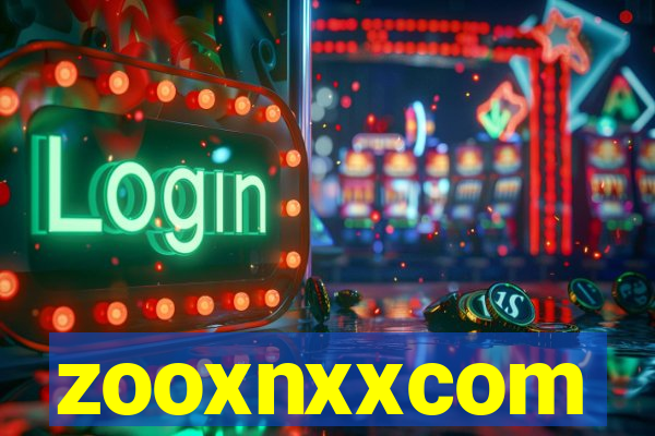 zooxnxxcom