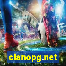cianopg.net