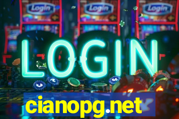 cianopg.net