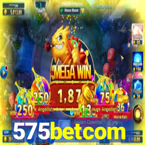 575betcom