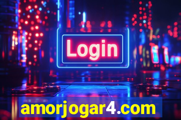 amorjogar4.com
