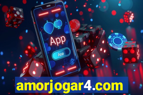 amorjogar4.com