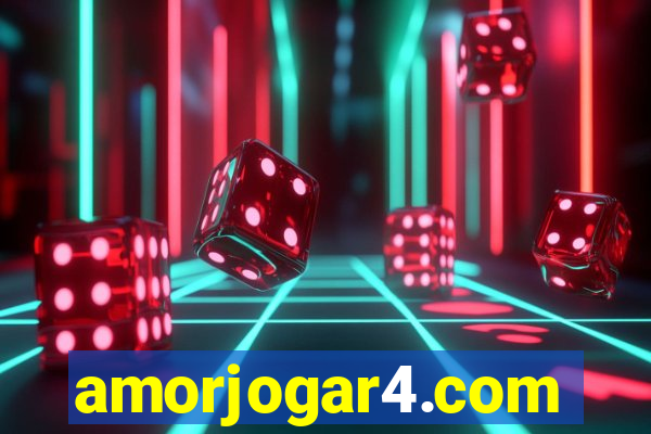 amorjogar4.com