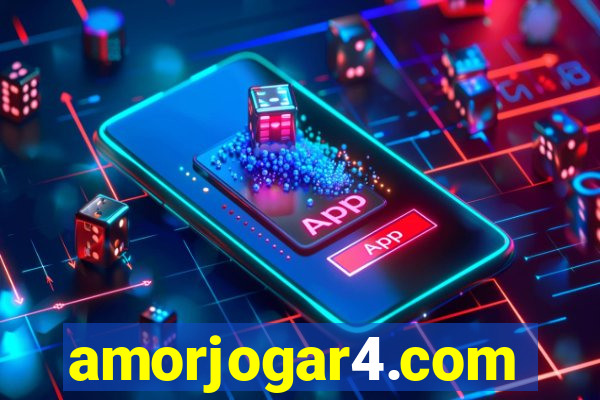 amorjogar4.com