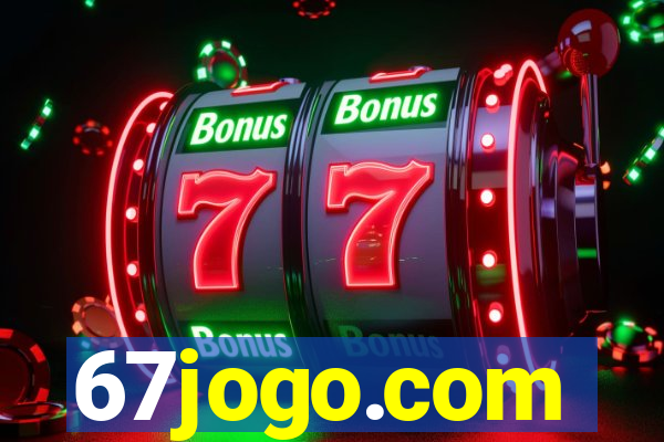 67jogo.com