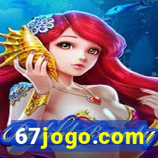 67jogo.com