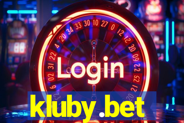 kluby.bet