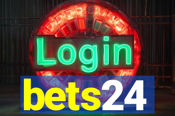 bets24