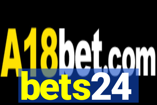 bets24