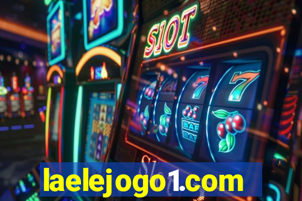 laelejogo1.com