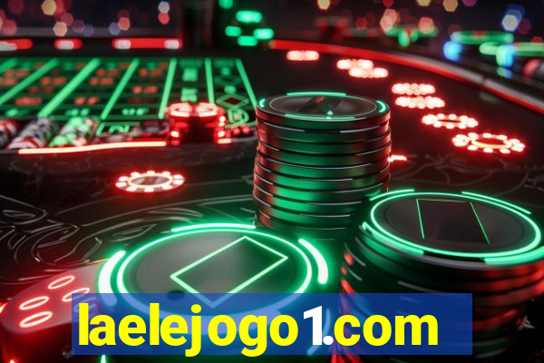 laelejogo1.com
