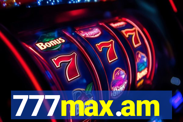 777max.am