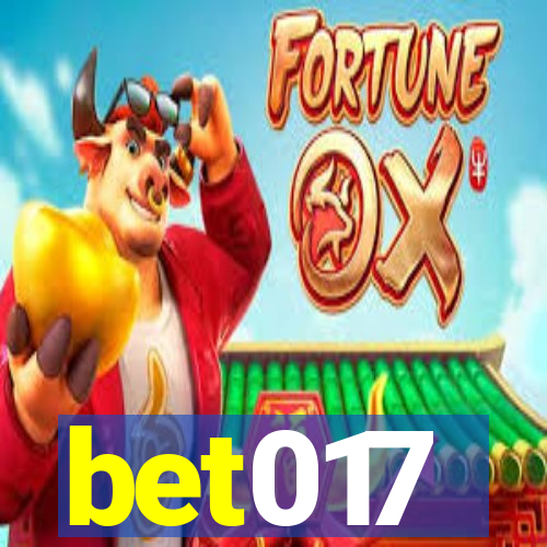 bet017