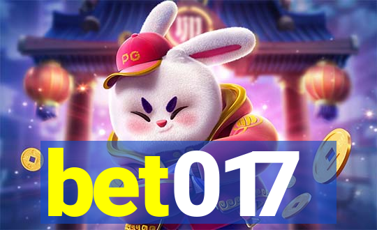 bet017