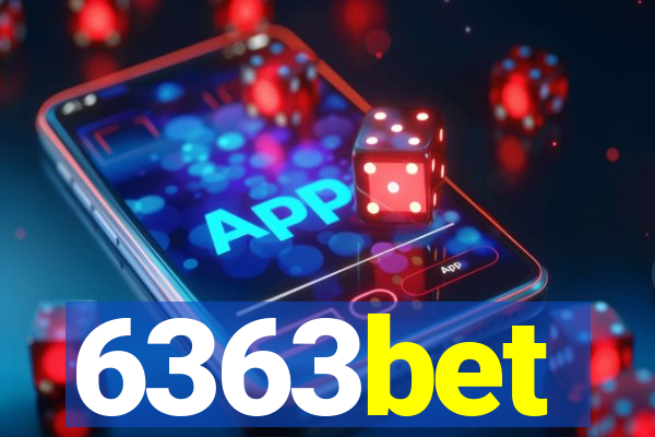 6363bet
