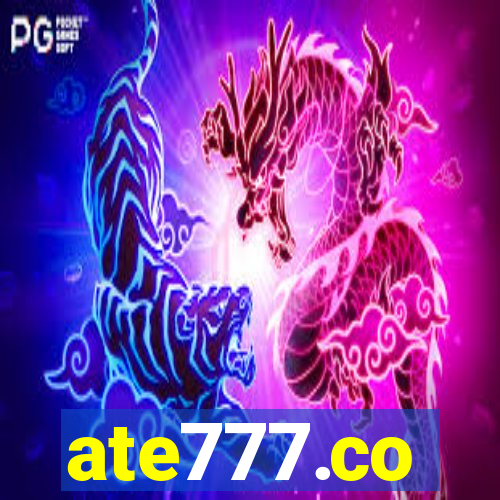 ate777.co